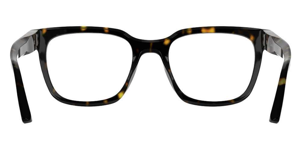 Calvin Klein CK26541 235 52 - Dark Havana #id:kcck26541235_s:102120