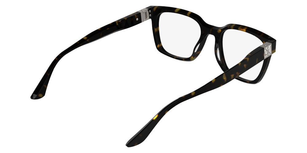 Calvin Klein CK26541 235 52 - Dark Havana #id:kcck26541235_s:102125