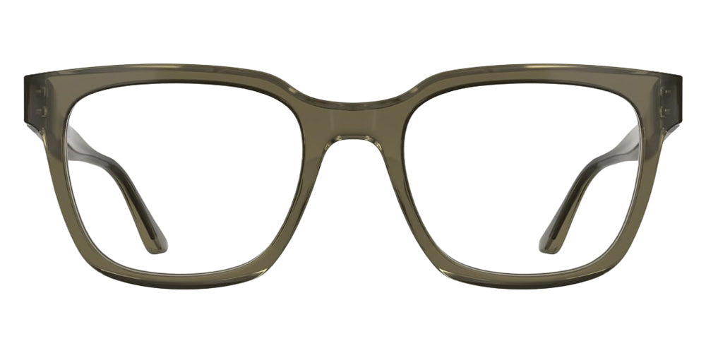 Calvin Klein CK26541 330 52 - Transparent Khaki #id:kcck26541330_s:104100