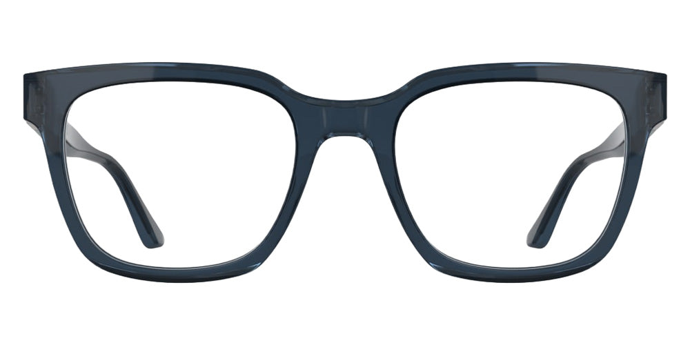Calvin Klein CK26541 405 52 - Transparent Navy #id:kcck26541405_s:106100
