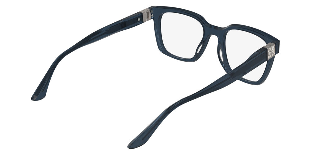 Calvin Klein CK26541 405 52 - Transparent Navy #id:kcck26541405_s:106125