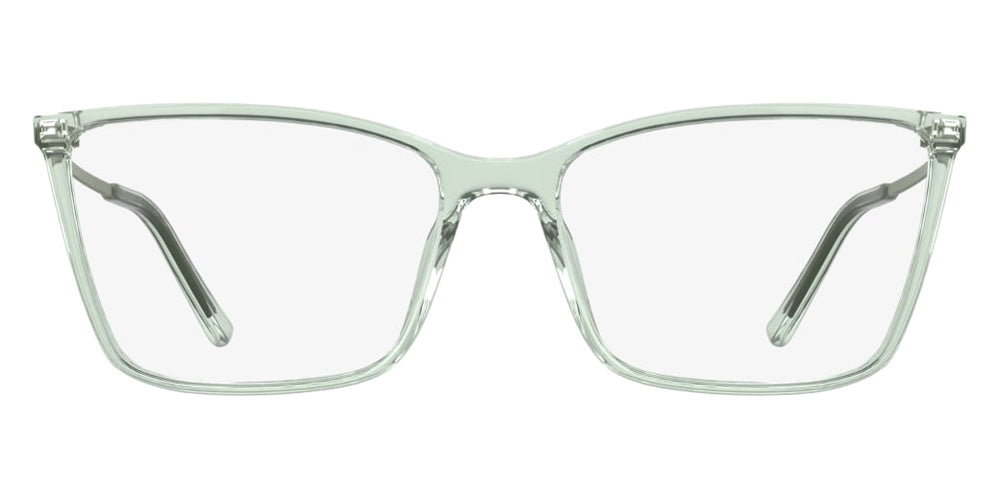 Calvin Klein CK26542 302 53 - Transparent Sage #id:kcck26542302_s:102100