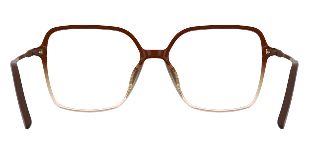 Calvin Klein CK26543 212 55 - Brown/Nude #id:kcck26543212_s:102120