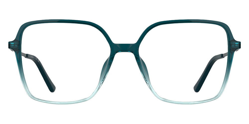 Calvin Klein CK26543 433 55 - Petrol/Azure #id:kcck26543433_s:104100