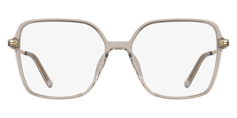 Calvin Klein CK26543 601 55 - Transparent Rose #id:kcck26543601_s:106100