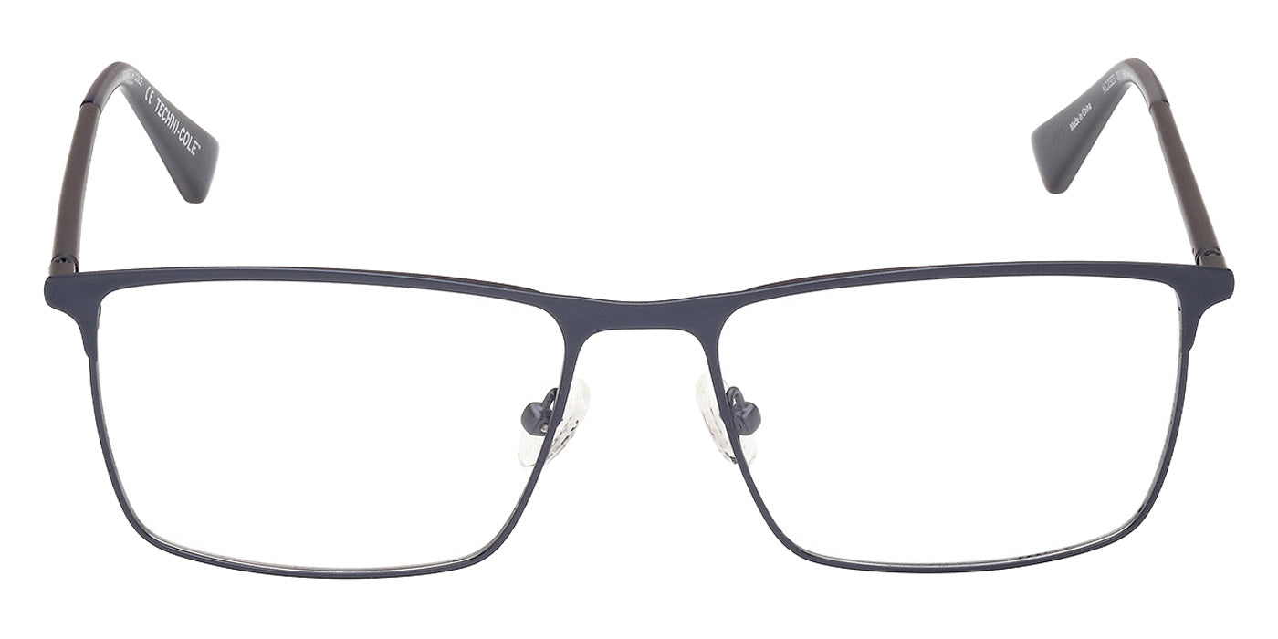 Kenneth Cole KC0323 091 56 - Matte Blue #id:kc0323091_s:100100