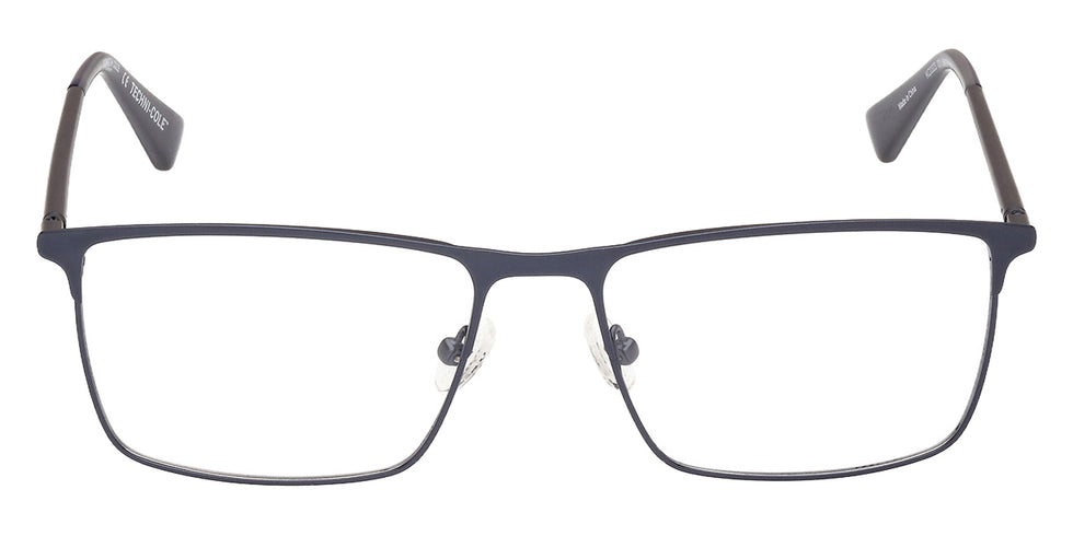 Kenneth Cole KC0323 091 56 - Matte Blue #id:kc0323091_s:100100