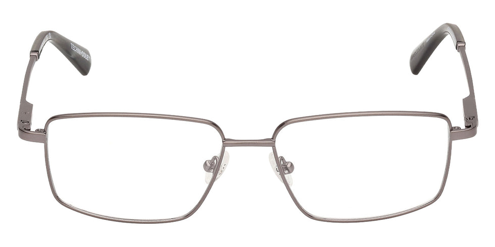 Kenneth Cole KC0356 009 54 - Matte Gunmetal #id:kc0356009_s:100100