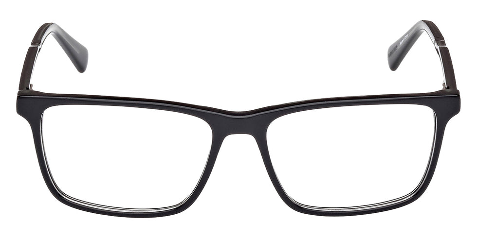 Kenneth Cole KC0949 005 54 - 5 #id:kc0949005_s:100100