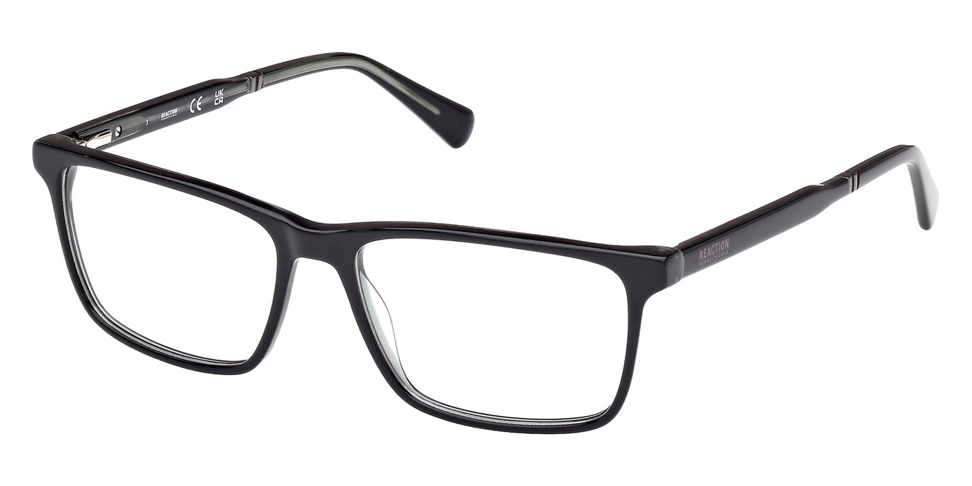 Kenneth Cole KC0949 005 54 - 5 #id:kc0949005_s:100105