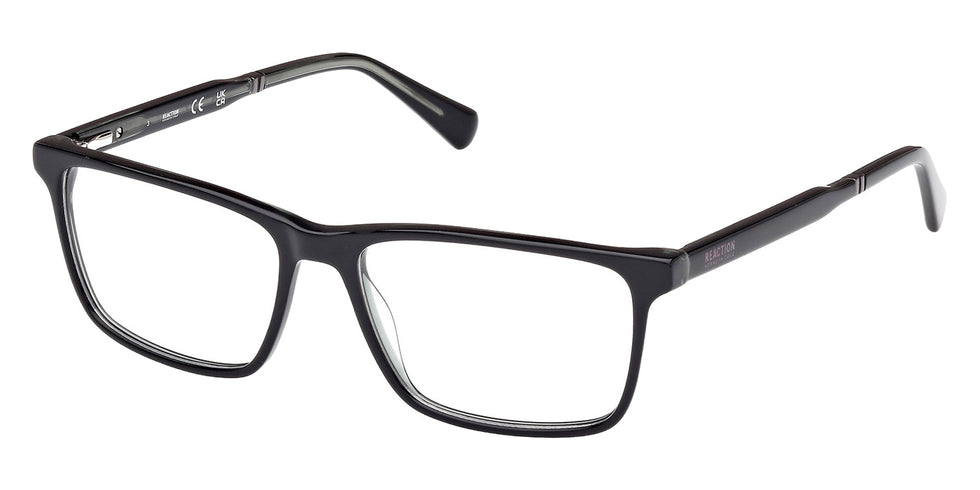 Kenneth Cole KC0949 005 54 - 5 #id:kc0949005_s:100105