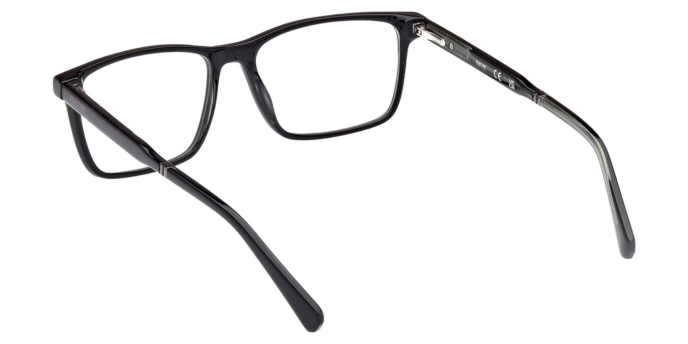 Kenneth Cole KC0949 005 54 - 5 #id:kc0949005_s:100115