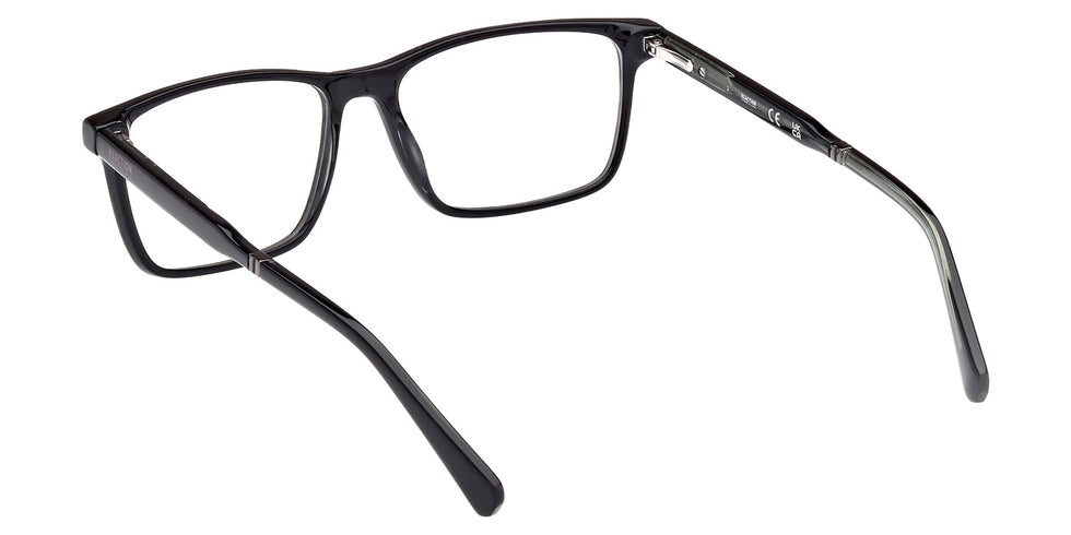 Kenneth Cole KC0949 005 54 - 5 #id:kc0949005_s:100115