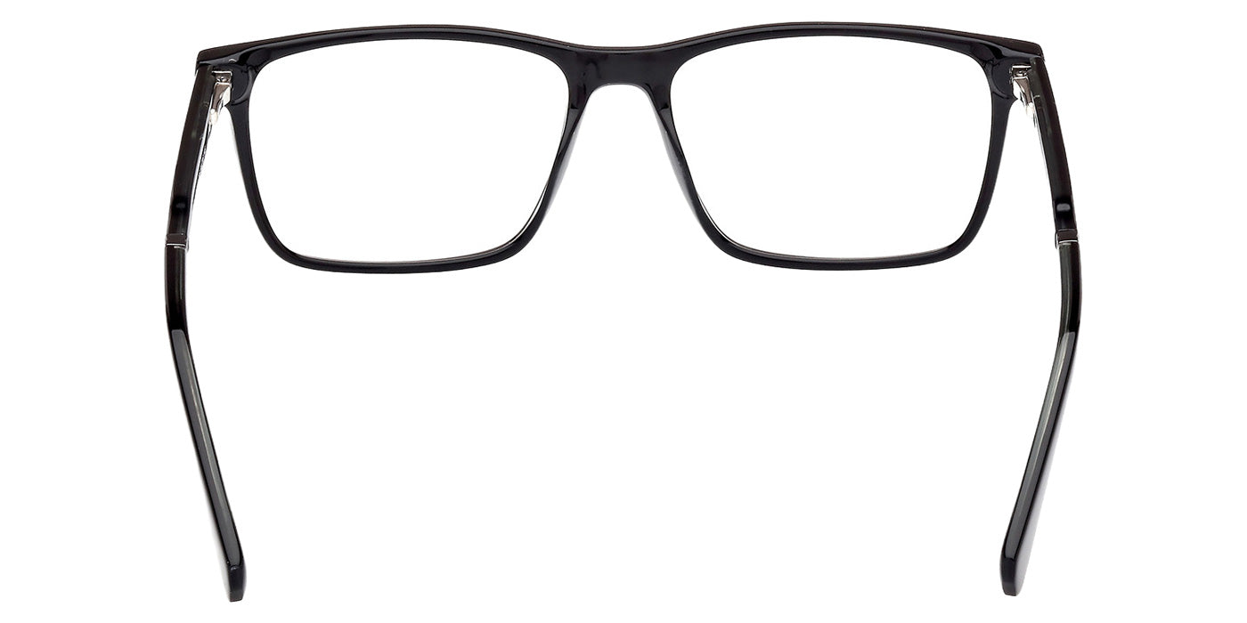 Kenneth Cole KC0949 005 54 - 5 #id:kc0949005_s:100120