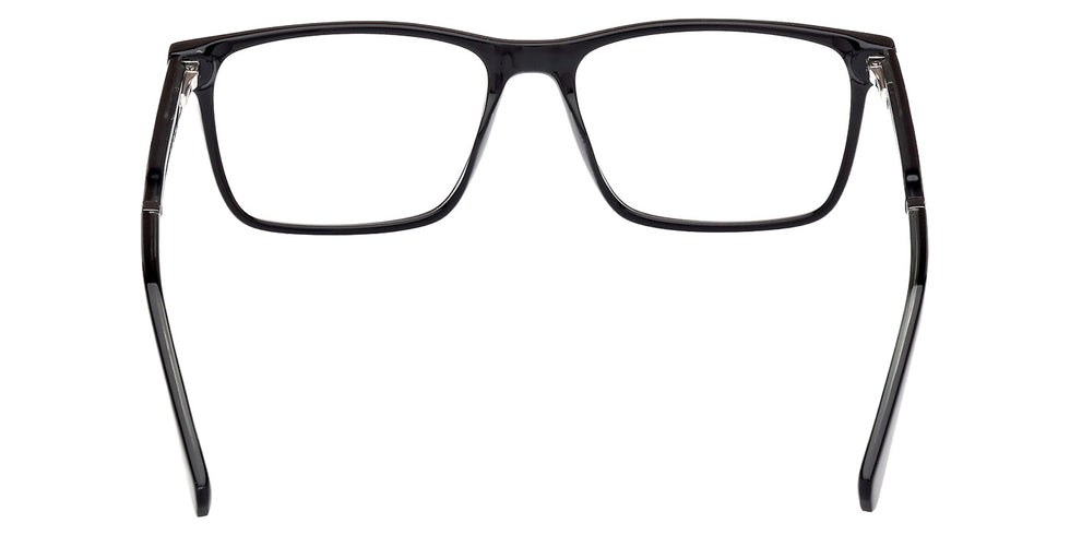 Kenneth Cole KC0949 005 54 - 5 #id:kc0949005_s:100120