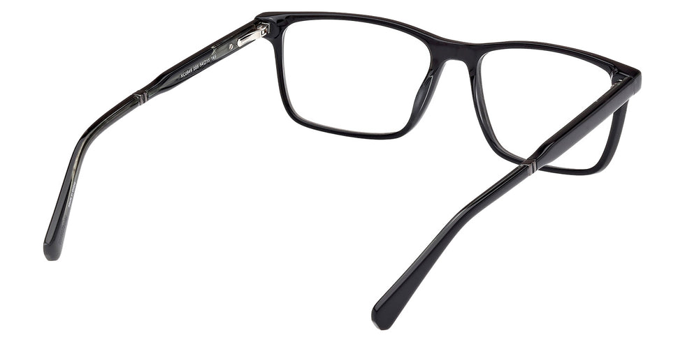 Kenneth Cole KC0949 005 54 - 5 #id:kc0949005_s:100125