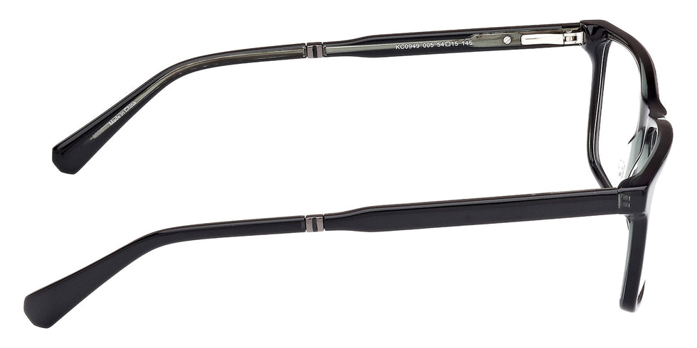 Kenneth Cole KC0949 005 54 - 5 #id:kc0949005_s:100130