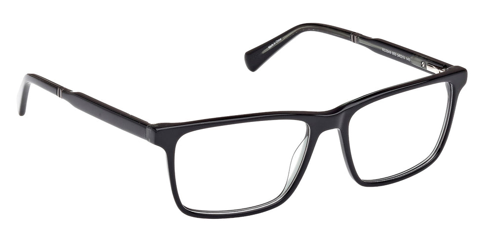 Kenneth Cole KC0949 005 54 - 5 #id:kc0949005_s:100135