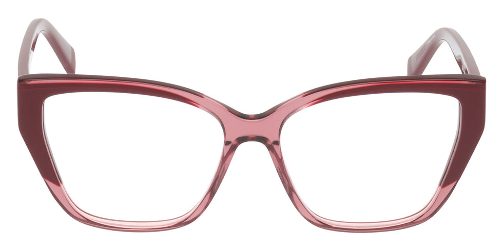 Kenneth Cole KC50014 069 54 - Shiny Black #id:kc50014069_s:100100