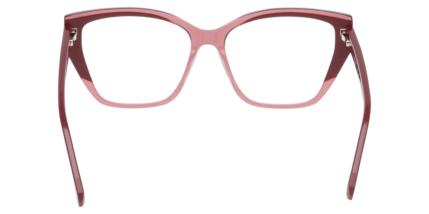 Kenneth Cole KC50014 069 54 - Shiny Black #id:kc50014069_s:100120