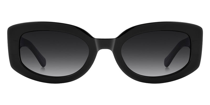 Kate Spade KS AILEY 2/G/S 08079O 53 - Black #id:ksailey2gs08079o_s:104100