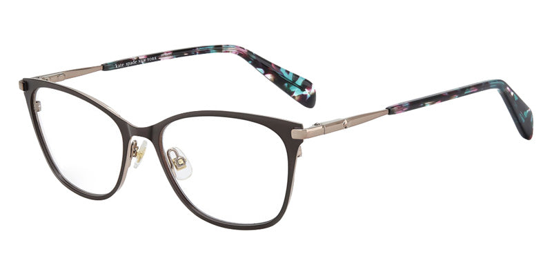 Kate Spade PLD D635 009Q 56 - Brown #id:ksamaris2g00009q_s:100105