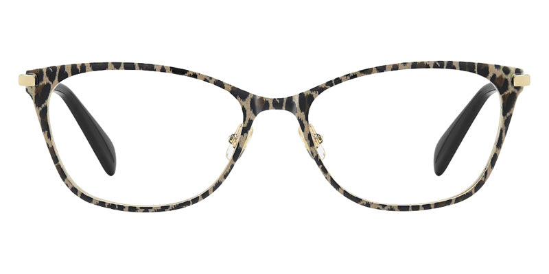 Kate Spade PLD D635 0807 56 - Black Panter #id:ksamaris2g0004gl_s:102100