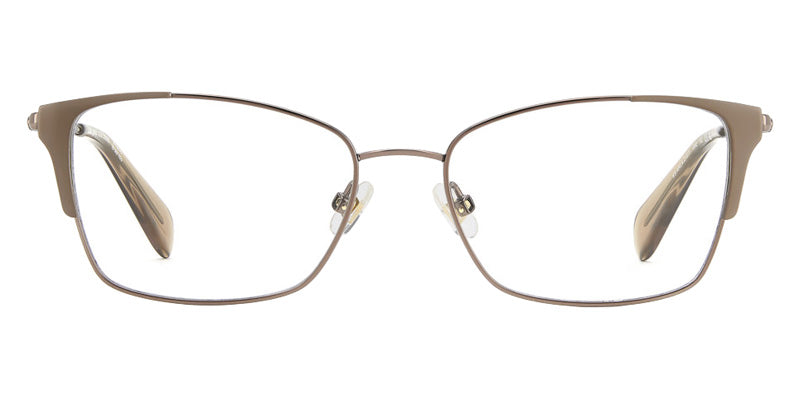 Kate Spade KS ARLA 2/G/T 009Q 52 - Brown #id:ksarla2gt00009q_s:100100