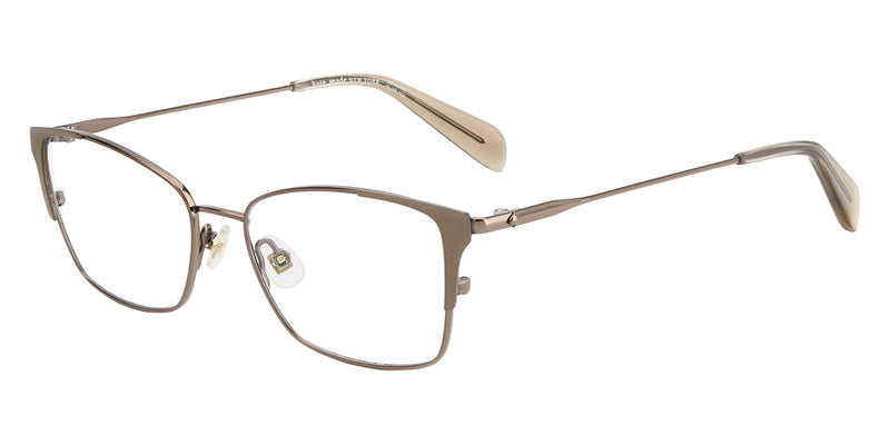 Kate Spade KS ARLA 2/G/T 009Q 52 - Brown #id:ksarla2gt00009q_s:100105