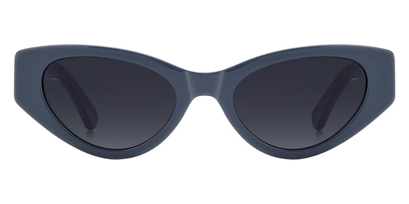 Kate Spade KS BRIA 2/G/S 0PJP9O 52 - Blue #id:ksbria2gs0pjp9o_s:104100