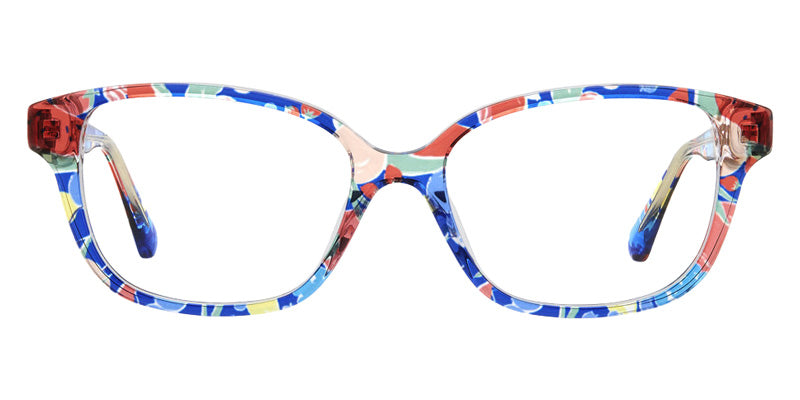 Kate Spade KS CHERETTE 2 0X19 49 - Pattern Multicolor #id:kscherette2000x19_s:100100