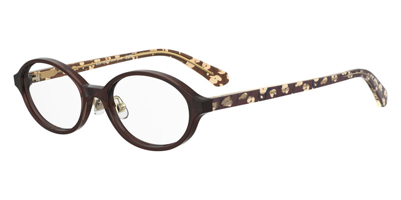Kate Spade TH 2379 0KB7 56 - Brown #id:ksdanna2fj00009q_s:100100
