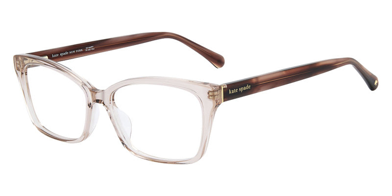 Kate Spade KS DEMI 2 03DV 53 - Crystal Pink #id:ksdemi20003dv_s:100105