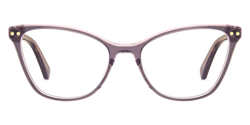 Kate Spade KS ELORA 2 063M 50 - Crystal Gray #id:kselora200063m_s:102100