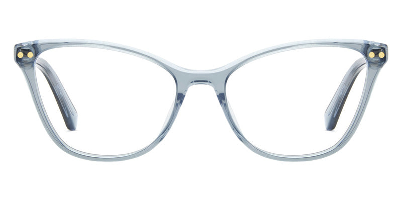 Kate Spade KS ELORA 2 0QM4 50 - Crystal Blue #id:kselora2000qm4_s:106100