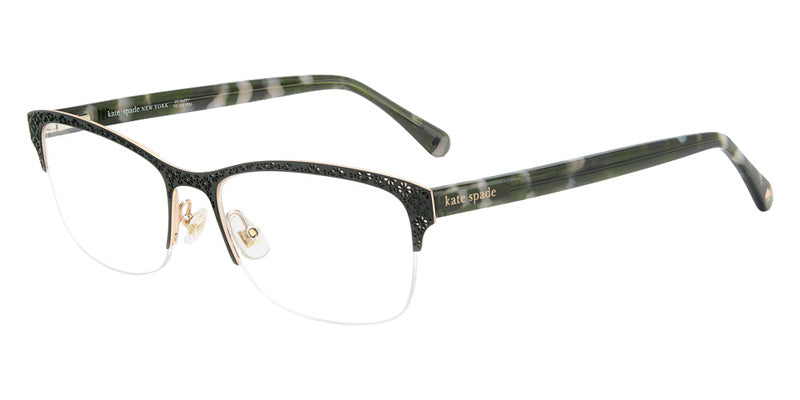 Kate Spade KS GENE 2/G 01ED 49 - Green #id:ksgene2g0001ed_s:106105