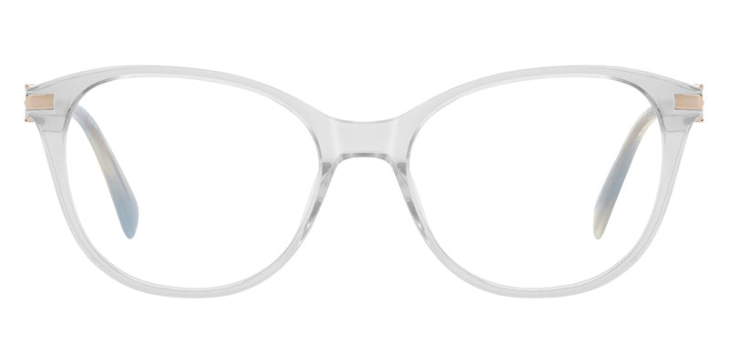 Kate Spade TH 2396/US 0807 54 - Gray #id:ksjemma2g000kb7_s:104100