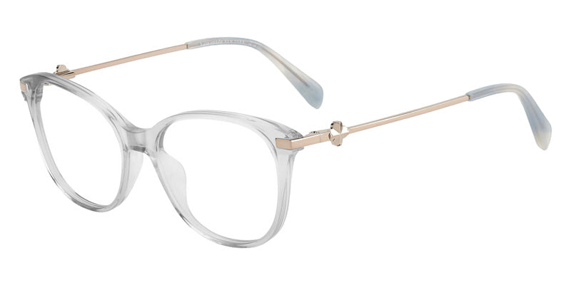 Kate Spade TH 2396/US 0807 54 - Gray #id:ksjemma2g000kb7_s:104105