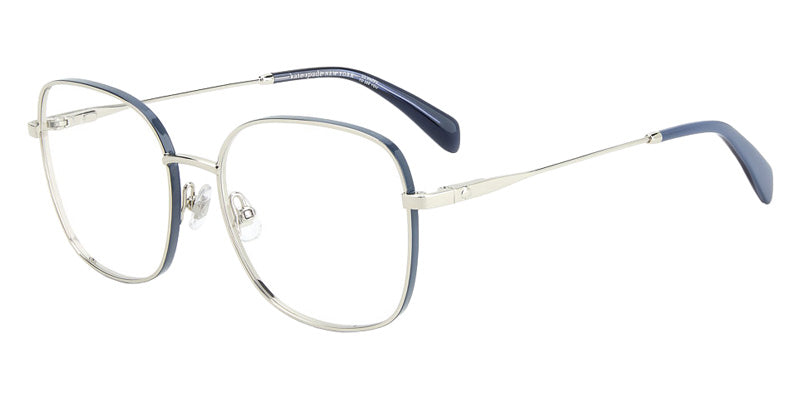 Kate Spade KS JOSEE 2/G 0PJP 53 - Blue #id:ksjosee2g000pjp_s:104105