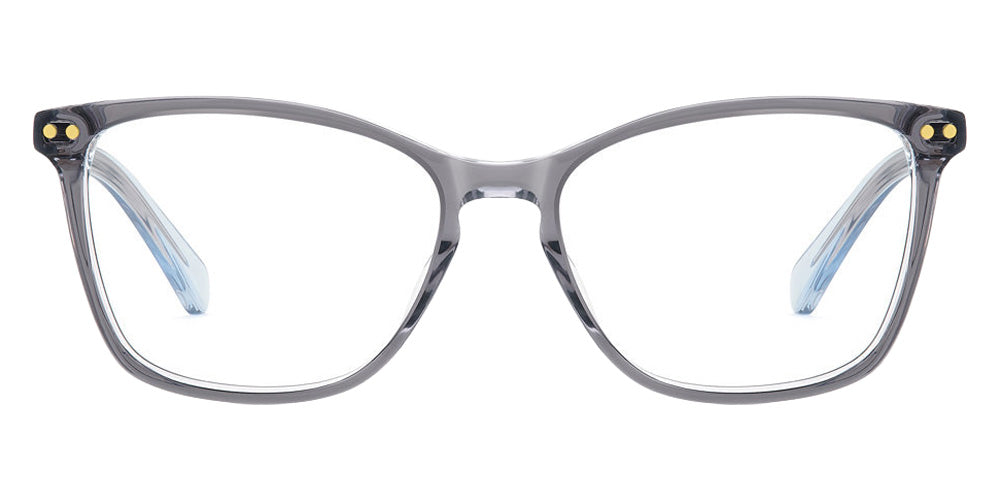 Kate Spade KS KARLY 2 00009V 51 - Gray Blue #id:kskarly200009v_s:100100