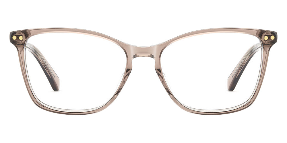 Kate Spade KS KARLY 2 000J92 51 - Pink Brown #id:kskarly2000j92_s:108100