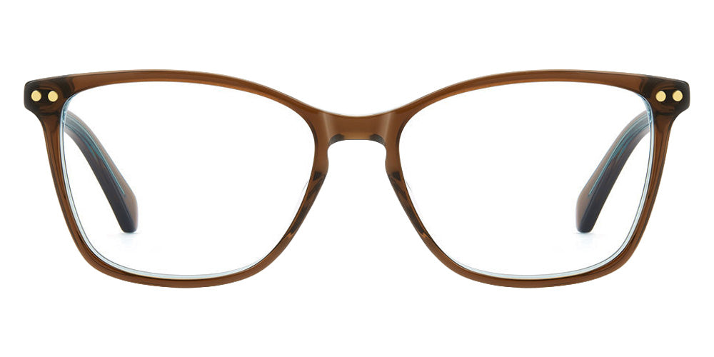 Kate Spade KS KARLY 2 000S9W 51 - Blue Brown #id:kskarly2000s9w_s:112100