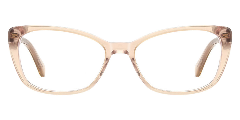 Kate Spade KS KASSIA 2 000J92 52 - Pink Brown #id:kskassia2000j92_s:102100