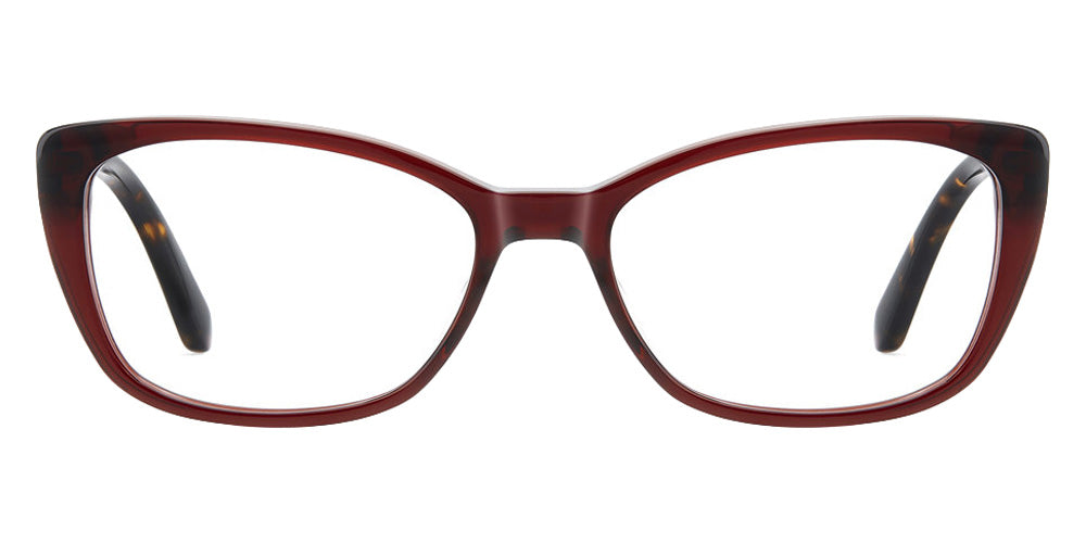 Kate Spade KS KASSIA 2 000LHF 52 - Burgundy #id:kskassia2000lhf_s:104100