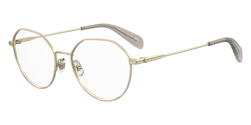 Kate Spade KS KYLA 2/G/T 008M 51 - Brown Nude #id:kskyla2gt00008m_s:100100