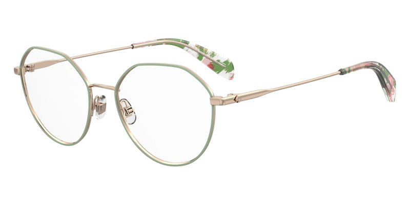 Kate Spade KS KYLA 2/G/T 06CR 51 - Sage #id:kskyla2gt0006cr_s:104100