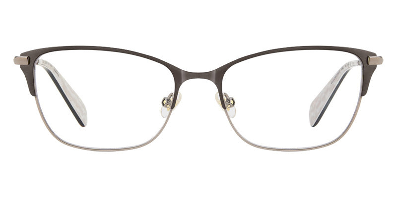 Kate Spade KS LIDIA 2/G/T 009Q 54 - Brown #id:kslidia2gt00009q_s:100100