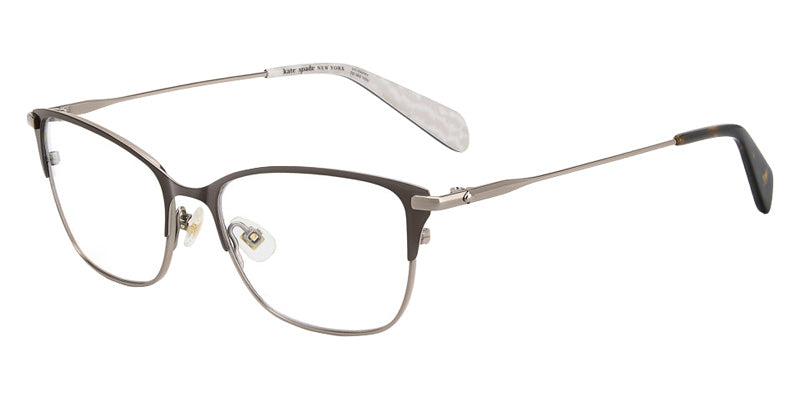 Kate Spade KS LIDIA 2/G/T 009Q 54 - Brown #id:kslidia2gt00009q_s:100105