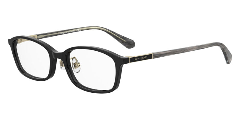 Kate Spade TH 2397/US 0LHF 55 - Black #id:kslowri2fj000807_s:104100