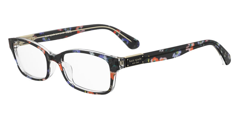 Kate Spade KS LUCYANN 3 0CUA 53 - Multicolor Gold #id:kslucyann3000cua_s:100100